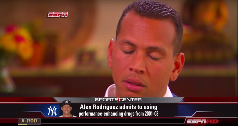 Image credit: ESPN